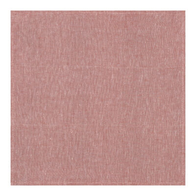 Tovagliolo Casual Natté Lino